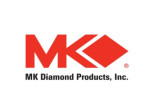 MK DIAMOND